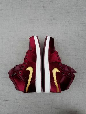 cheap air jordan 1 cheap no. 306